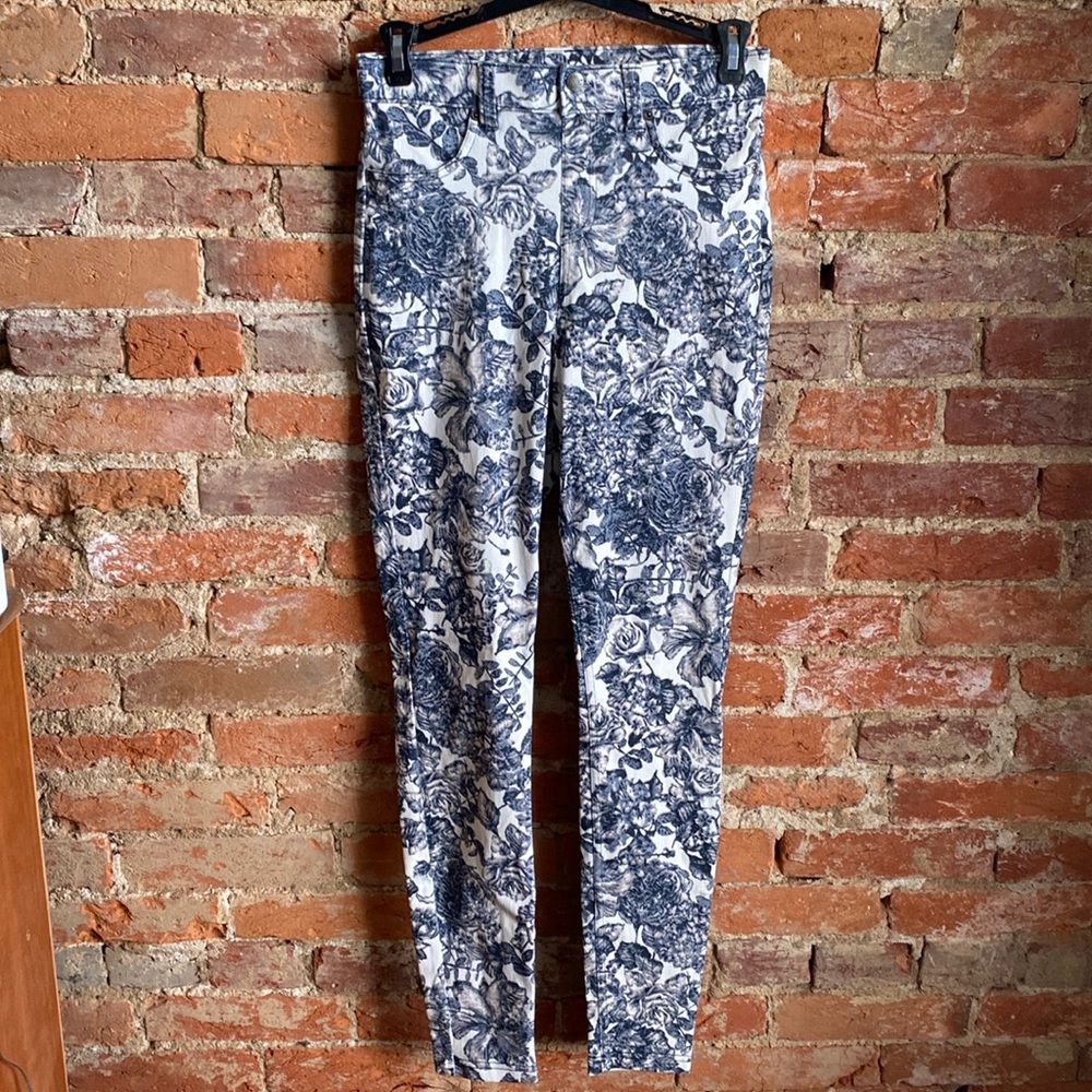 HUE pants